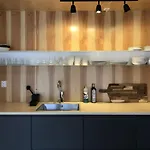 Ferienhaus Modern Rorbu Ryten 2